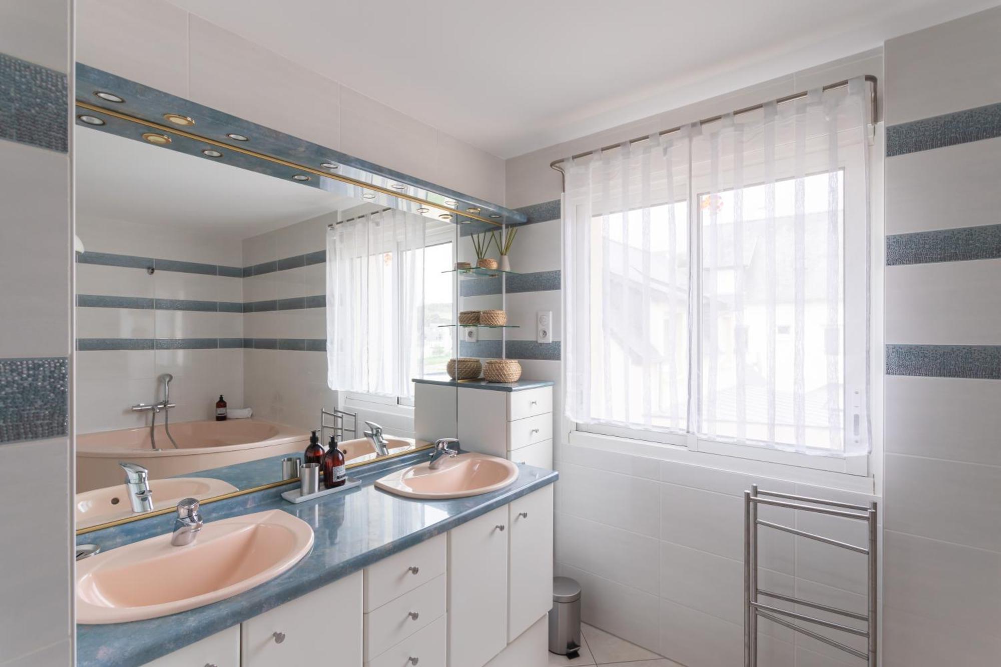 Apartment Glaz-zen - Spacieux Appt Face A La Erquy